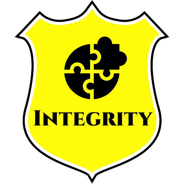 School house - Integrity